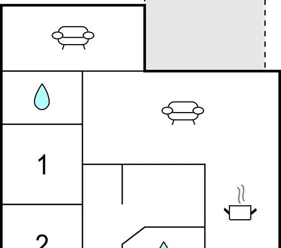 Vadgardsvej Nørre Nebel